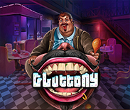 Gluttony