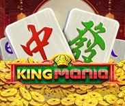 King Mania